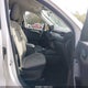 1FMCU9G69NUA60712 2022 Ford Escape Se auction photo thumbnail 5