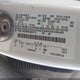 1FMCU9G69NUA60712 2022 Ford Escape Se auction photo thumbnail 9