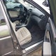 19UUA76577A011285 2007 Acura Tl Type S auction photo thumbnail 5