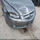 19UUA76577A011285 2007 Acura Tl Type S auction photo thumbnail 6
