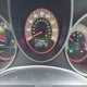 19UUA76577A011285 2007 Acura Tl Type S auction photo thumbnail 7