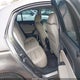 19UUA76577A011285 2007 Acura Tl Type S auction photo thumbnail 8