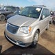 2C4RC1BG6FR694691 2015 Chrysler Town & Country Touring auction photo thumbnail 2