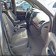 2C4RC1BG6FR694691 2015 Chrysler Town & Country Touring auction photo thumbnail 5