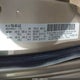2C4RC1BG6FR694691 2015 Chrysler Town & Country Touring auction photo thumbnail 9