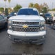 3GCPCREC4FG289854 2015 Chevrolet Silverado 1500 1Lt auction photo thumbnail 13