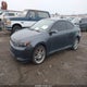 JTKDE167670210697 2007 Scion Tc auction photo thumbnail 2