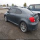 JTKDE167670210697 2007 Scion Tc auction photo thumbnail 3
