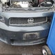 JTKDE167670210697 2007 Scion Tc auction photo thumbnail 6