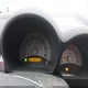 JTKDE167670210697 2007 Scion Tc auction photo thumbnail 7