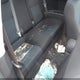 JTKDE167670210697 2007 Scion Tc auction photo thumbnail 8