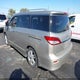 JN8AE2KP2B9008213 2011 Nissan Quest Sl auction photo thumbnail 3