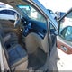 JN8AE2KP2B9008213 2011 Nissan Quest Sl auction photo thumbnail 5
