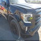 3GTU9CED7MG279081 2021 GMC Sierra 1500 4Wd Short Box Elevation auction photo thumbnail 6