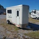 1S9BH1721RY873082 2024 Other Other auction photo thumbnail 1