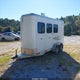 1S9BH1721RY873082 2024 Other Other auction photo thumbnail 2