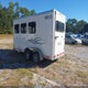 1S9BH1721RY873082 2024 Other Other auction photo thumbnail 3