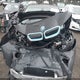 WBY1Z4C52FV500986 2015 BMW I3 Base W/Range Extender auction photo thumbnail 10