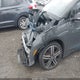 WBY1Z4C52FV500986 2015 BMW I3 Base W/Range Extender auction photo thumbnail 16
