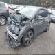 WBY1Z4C52FV500986 2015 BMW I3 Base W/Range Extender auction photo thumbnail 2
