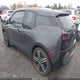 WBY1Z4C52FV500986 2015 BMW I3 Base W/Range Extender auction photo thumbnail 3