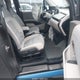 WBY1Z4C52FV500986 2015 BMW I3 Base W/Range Extender auction photo thumbnail 5