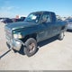 3B7HF13Z9XG137736 1999 Dodge Ram 1500 St auction photo thumbnail 2
