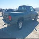 3B7HF13Z9XG137736 1999 Dodge Ram 1500 St auction photo thumbnail 4