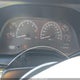 3B7HF13Z9XG137736 1999 Dodge Ram 1500 St auction photo thumbnail 7