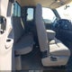 3B7HF13Z9XG137736 1999 Dodge Ram 1500 St auction photo thumbnail 8