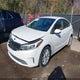3KPFL4A79HE008489 2017 Kia Forte Lx auction photo thumbnail 2