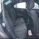 2C3CDXBG6HH504598 2017 Dodge Charger Se Rwd auction photo thumbnail 8