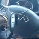 5N1CL0MM5EC548157 2014 Infiniti Qx60 Hybrid auction photo thumbnail 11