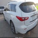 5N1CL0MM5EC548157 2014 Infiniti Qx60 Hybrid auction photo thumbnail 3