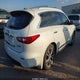 5N1CL0MM5EC548157 2014 Infiniti Qx60 Hybrid auction photo thumbnail 4