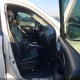 5N1CL0MM5EC548157 2014 Infiniti Qx60 Hybrid auction photo thumbnail 5