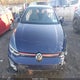 WVW587CD1NW150712 2022 Volkswagen Golf Gti 2.0T Autobahn auction photo thumbnail 13