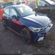 WVW587CD1NW150712 2022 Volkswagen Golf Gti 2.0T Autobahn auction photo thumbnail 1