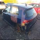 WVW587CD1NW150712 2022 Volkswagen Golf Gti 2.0T Autobahn auction photo thumbnail 3