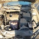4T1BF3EK0AU032052 2010 Toyota Camry Le auction photo thumbnail 10