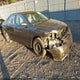 4T1BF3EK0AU032052 2010 Toyota Camry Le auction photo thumbnail 1