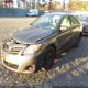 4T1BF3EK0AU032052 2010 Toyota Camry Le auction photo thumbnail 2