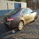 4T1BF3EK0AU032052 2010 Toyota Camry Le auction photo thumbnail 4