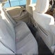 4T1BF3EK0AU032052 2010 Toyota Camry Le auction photo thumbnail 8
