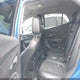 KL4CJBSB6HB232990 2017 Buick Encore Preferred Ii auction photo thumbnail 21