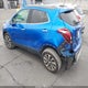 KL4CJBSB6HB232990 2017 Buick Encore Preferred Ii auction photo thumbnail 3