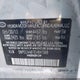 5NPEC4AB7EH841568 2014 Hyundai Sonata Se 2.0T auction photo thumbnail 9