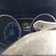 5NPEC4AB7EH841568 2014 Hyundai Sonata Se 2.0T auction photo thumbnail 7
