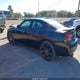 2B3KA43R87H789920 2007 Dodge Charger auction photo thumbnail 3