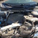 5FNRL6H93KB010711 2019 Honda Odyssey Elite auction photo thumbnail 10